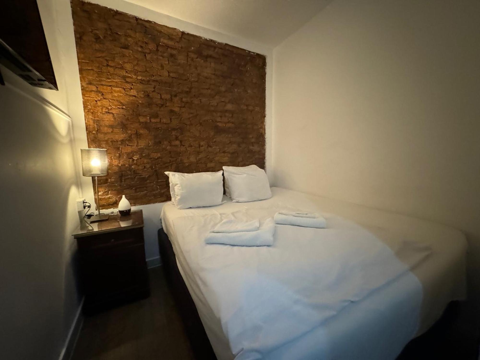 BOUTIQUE HOTEL LA BELLE VUE | ⋆⋆ | AMSTERDAM, NETHERLANDS | SEASON DEALS  FROM €98